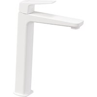 Deante Blur Bianco BQL_A20K (белый)
