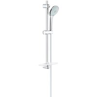 Grohe Grohtherm 2000 [34195001] Image #3