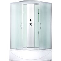 Erlit ER 3509TP-C3 90x90