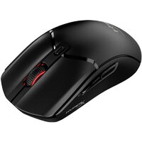 HyperX Pulsefire Haste 2 Core Wireless (черный) Image #3