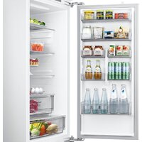 Холодильник Samsung BRB80F30BEF0EO - Превью изображения №14 — Интернет-магазин Your Sale