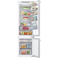Холодильник Samsung BRB80F30BEF0EO - Превью изображения №5 — Интернет-магазин Your Sale