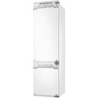 Холодильник Samsung BRB80F30BEF0EO - Превью изображения №4 — Интернет-магазин Your Sale