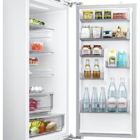Холодильник Samsung BRB80F30BEF0EO - Превью изображения №15 — Интернет-магазин Your Sale