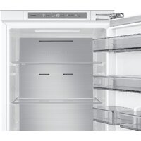 Холодильник Samsung BRB80F30BEF0EO - Превью изображения №7 — Интернет-магазин Your Sale