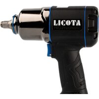 Licota PAW-04048