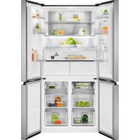 Четырёхдверный холодильник Electrolux MultiSwitch 900 ELT9VE52U0 - Превью изображения №2 — Интернет-магазин Your Sale