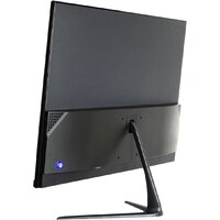 Монитор Digma Progress 27P302Q - Превью изображения №3 — Интернет-магазин Your Sale