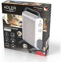 Adler AD 7750 Image #8