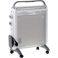 Adler AD 7750 Image #4