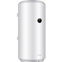 Накопительный электрический водонагреватель Haier ES30V-B2 Slim - Превью изображения №3 — Интернет-магазин Your Sale