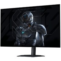 Игровой монитор Gigabyte MO27Q28G - Превью изображения №2 — Интернет-магазин Your Sale