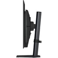 Игровой монитор Gigabyte MO27Q28G - Превью изображения №7 — Интернет-магазин Your Sale