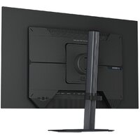Игровой монитор Gigabyte MO27Q28G - Превью изображения №6 — Интернет-магазин Your Sale