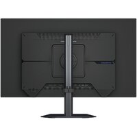 Игровой монитор Gigabyte MO27Q28G - Превью изображения №5 — Интернет-магазин Your Sale
