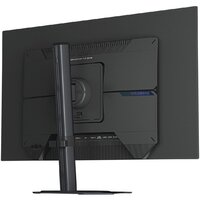 Игровой монитор Gigabyte MO27Q28G - Превью изображения №4 — Интернет-магазин Your Sale
