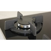 Варочная панель LEX GVG 430 BL - Превью изображения №3 — Интернет-магазин Your Sale