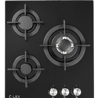 LEX GVG 430 BL