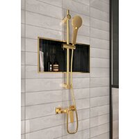 Ferro Rillo N365G Image #2