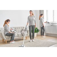 Sencor SVC 7522WH Image #10