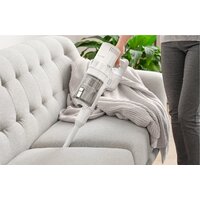 Sencor SVC 7522WH Image #12