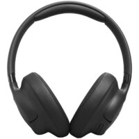 Наушники JBL Tune 730BT (черный) - Превью изображения №9 — Интернет-магазин Your Sale