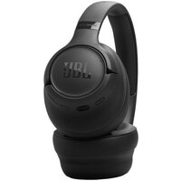 Наушники JBL Tune 730BT (черный) - Превью изображения №4 — Интернет-магазин Your Sale