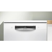 Отдельностоящая посудомоечная машина Bosch SMS4HVW14E - Превью изображения №3 — Интернет-магазин Your Sale