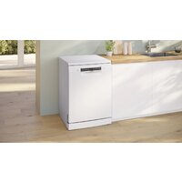 Отдельностоящая посудомоечная машина Bosch SMS4HVW14E - Превью изображения №2 — Интернет-магазин Your Sale