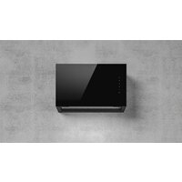 Elica Rules BL/F/60 PRF0163752 Image #2