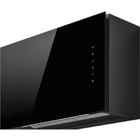 Elica Rules BL/F/60 PRF0163752