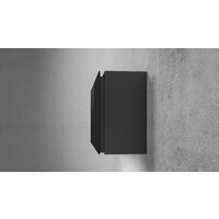 Elica Rules BL/F/60 PRF0163752 Image #3