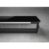 Elica Rules BL/F/60 PRF0163752 Image #9