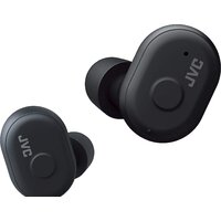 JVC HA-A10T (черный) Image #2