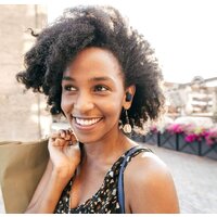 JVC HA-A10T (черный) Image #7