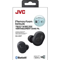 JVC HA-A10T (черный) Image #6