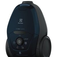 Пылесос Electrolux PD82-4ST - Превью изображения №2 — Интернет-магазин Your Sale