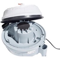 Nilfisk-Alto VP300 Image #4