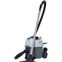 Nilfisk-Alto VP300 Image #2