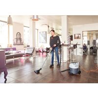 Nilfisk-Alto VP300 Image #7