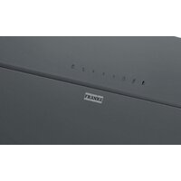 Franke FMPL 606 BK B (110.0338.340) Image #2