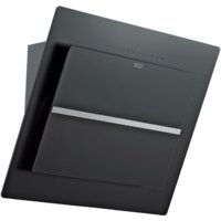 Franke FMPL 606 BK B (110.0338.340) Image #1