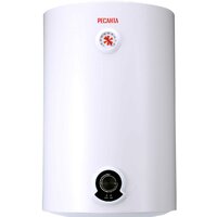 Ресанта ВН-30К