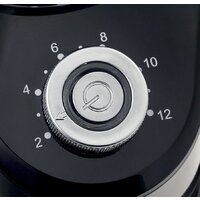 Ariete 3023/00 Image #2