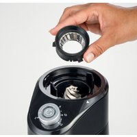 Ariete 3023/00 Image #4