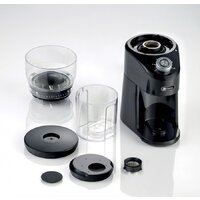 Ariete 3023/00 Image #5