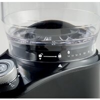 Ariete 3023/00 Image #3