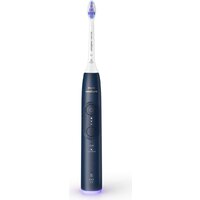 Philips Sonicare Series 6100 HX7403/01 Image #3