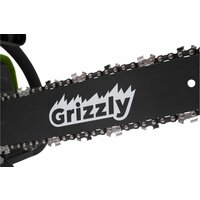 Бензопила Grizzly SKY-04 - Превью изображения №6 — Интернет-магазин Your Sale