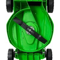 Газонокосилка Truegreen TG7A114 - Превью изображения №8 — Интернет-магазин Your Sale